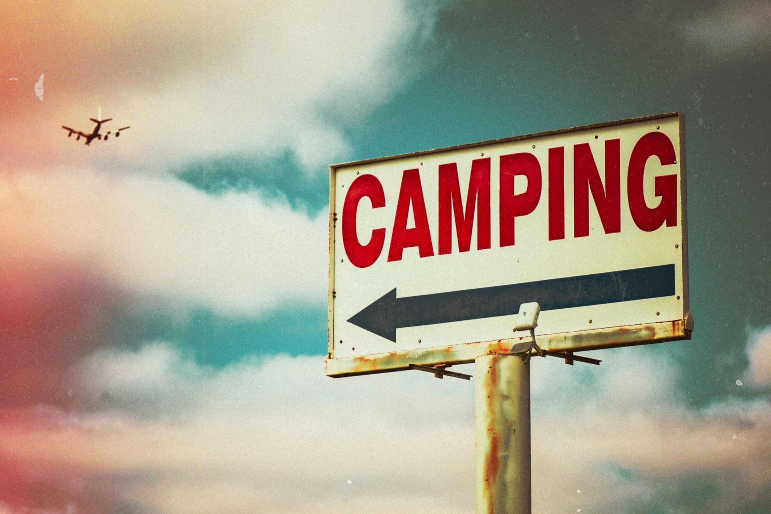 How to Market Your Glamping Campsite: A Practical Guide to Attracting Nature-Loving Guests